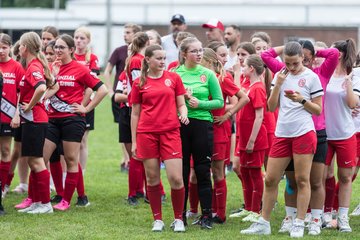 Bild 44 - Loewinnen Cup